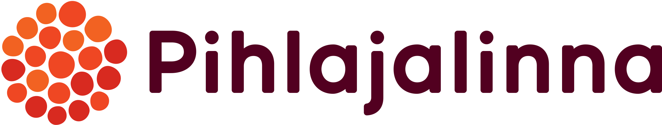 pihlajalinna-logo